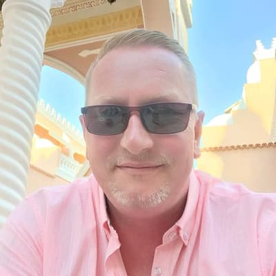 Björn – Ihr Ansprechpartner