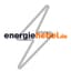 Energiehebel Logo