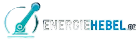 Energiehebel