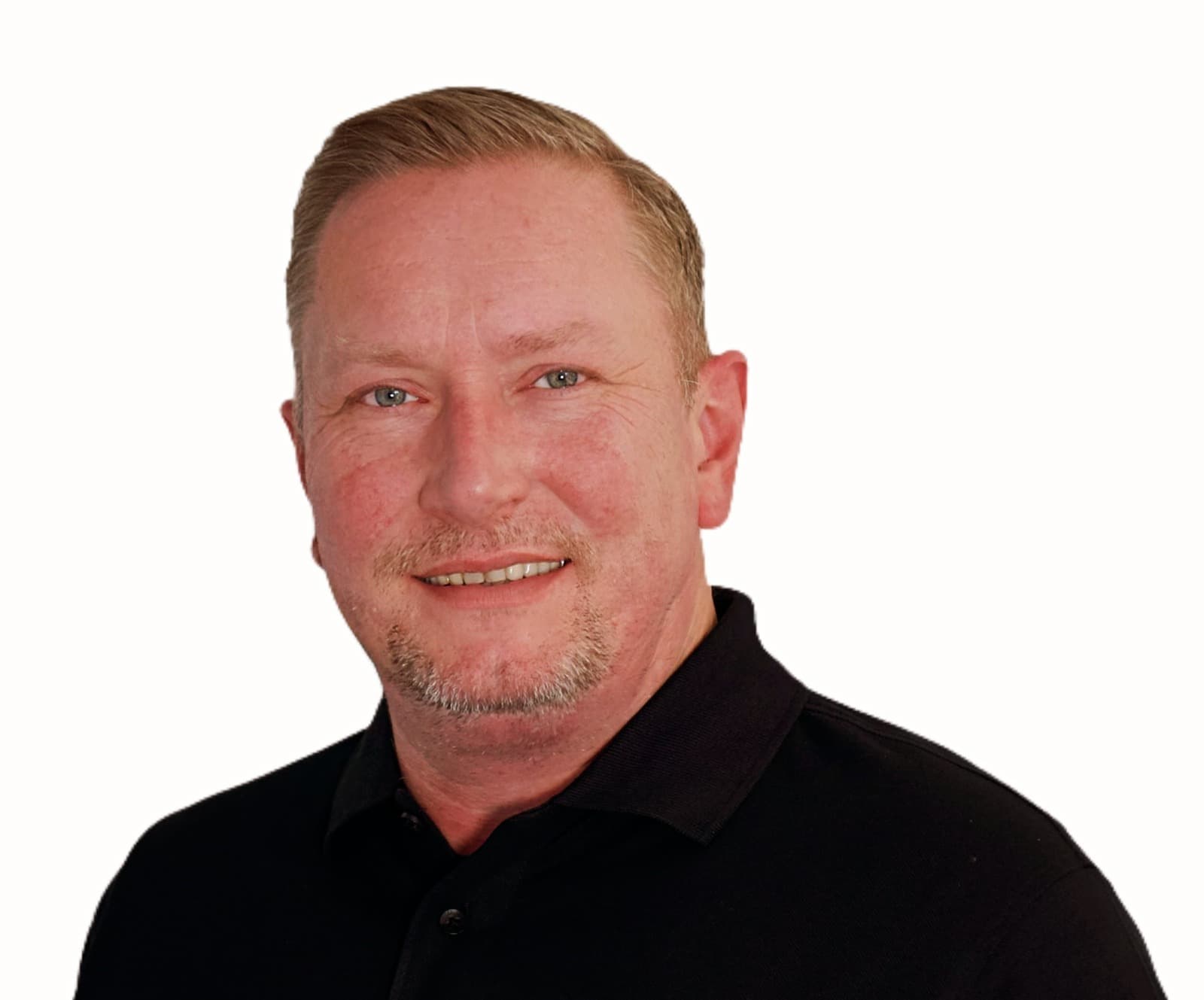 Björn Hartmann